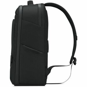Lenovo Professional Carrying Case (Backpack) for 1
