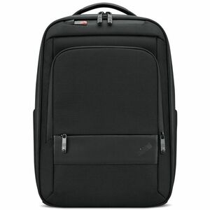 Lenovo Professional Carrying Case (Backpack) for 1