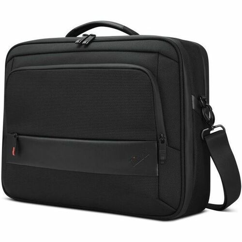 Lenovo Carrying Case (Briefcase) for 16" Lenovo No