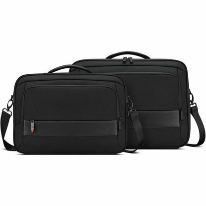 Lenovo Carrying Case (Briefcase) for 16" Lenovo No