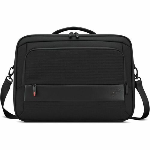 Lenovo Carrying Case (Briefcase) for 16" Lenovo No