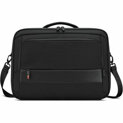 Lenovo Carrying Case (Briefcase) for 16" Lenovo No