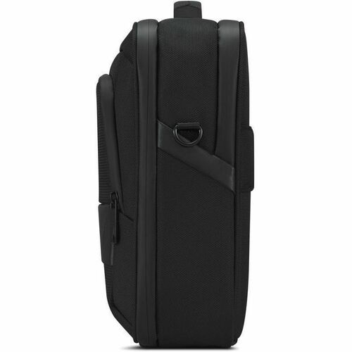 Lenovo Carrying Case (Briefcase) for 16" Lenovo No