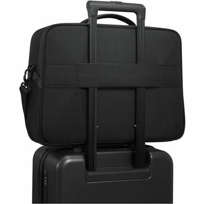 Lenovo Carrying Case (Briefcase) for 16" Lenovo No