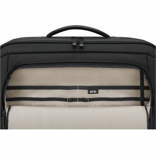 Lenovo Carrying Case (Briefcase) for 16" Lenovo No