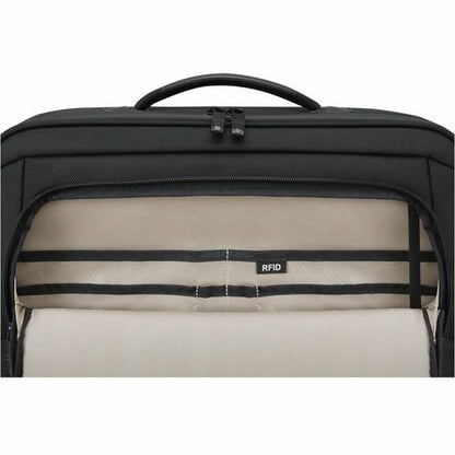 Lenovo Carrying Case (Briefcase) for 16" Lenovo No