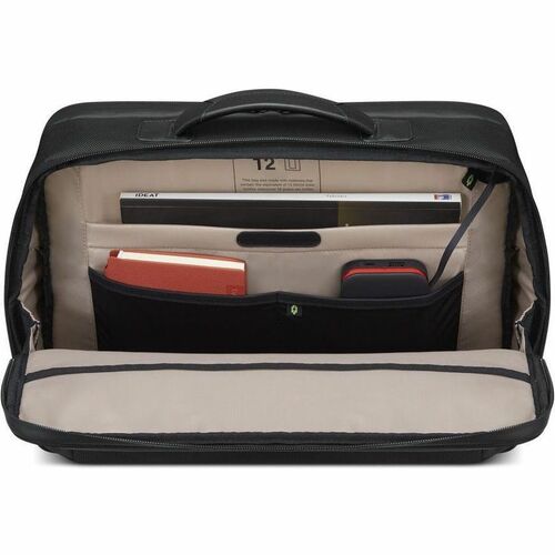 Lenovo Carrying Case (Briefcase) for 16" Lenovo No