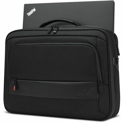 Lenovo Carrying Case (Briefcase) for 16" Lenovo No