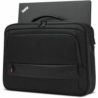 Lenovo Carrying Case (Briefcase) for 16" Lenovo No