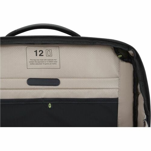 Lenovo Carrying Case (Briefcase) for 16" Lenovo No