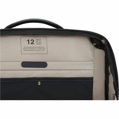 Lenovo Carrying Case (Briefcase) for 16" Lenovo No
