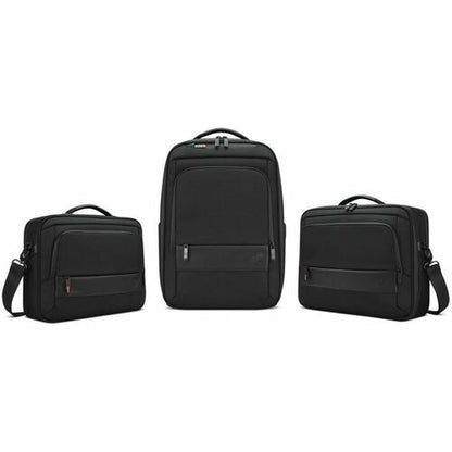 Lenovo Carrying Case (Briefcase) for 16" Lenovo No
