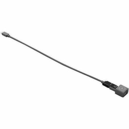 LOGITECH RALLY MIC POD CAT COUP - N/A - N/A - WW-9002