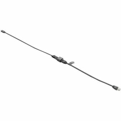 LOGITECH RALLY MIC POD CAT COUP - N/A - N/A - WW-9002