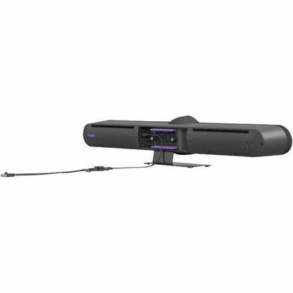 LOGITECH RALLY MIC POD CAT COUP - N/A - N/A - WW-9002