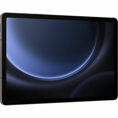 B2C TAB S9FE 5G 6+128 GB