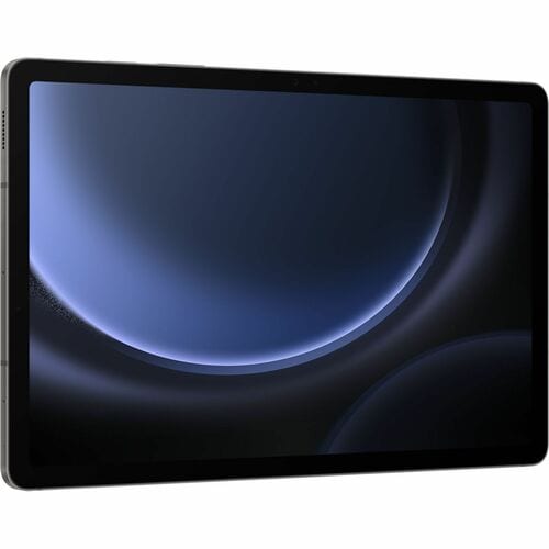 B2C TAB S9FE 5G 6+128 GB