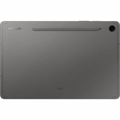 B2C TAB S9FE 5G 6+128 GB