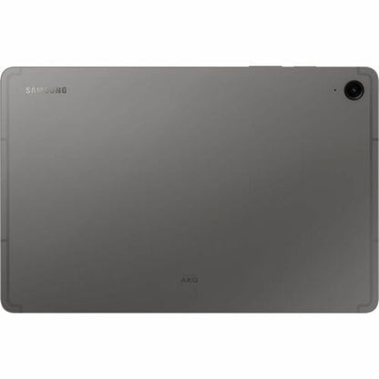 B2C TAB S9FE 5G 6+128 GB