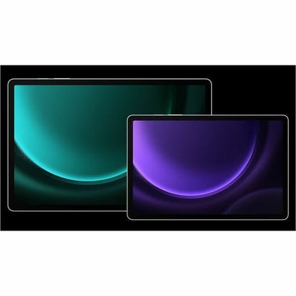 B2C TAB S9FE 5G 6+128 GB