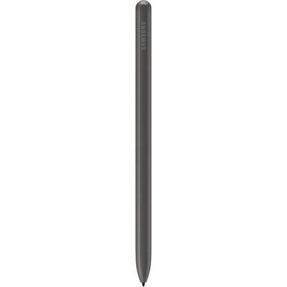 B2C TAB S9FE 5G 6+128 GB