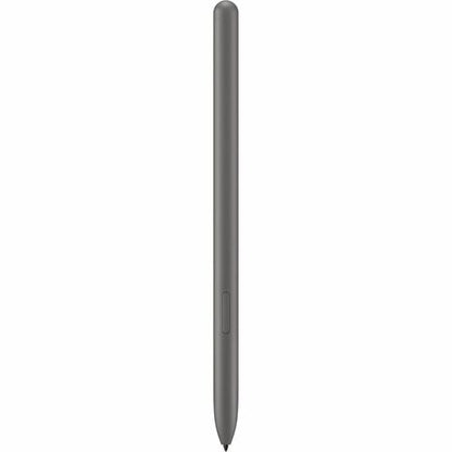 B2C TAB S9FE 5G 6+128 GB