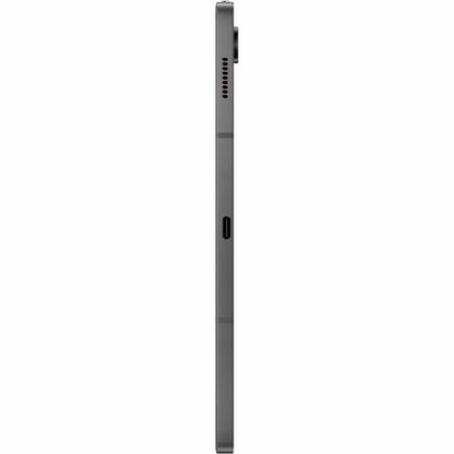 B2C TAB S9FE 5G 6+128 GB