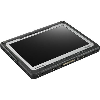Panasonic TOUGHBOOK CF-33 Rugged Tablet - 12\" QHD - vPro Technology