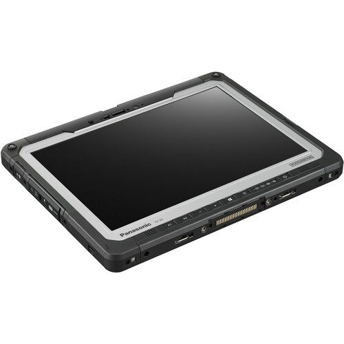 Panasonic TOUGHBOOK CF-33 Rugged Tablet - 12\" QHD - vPro Technology