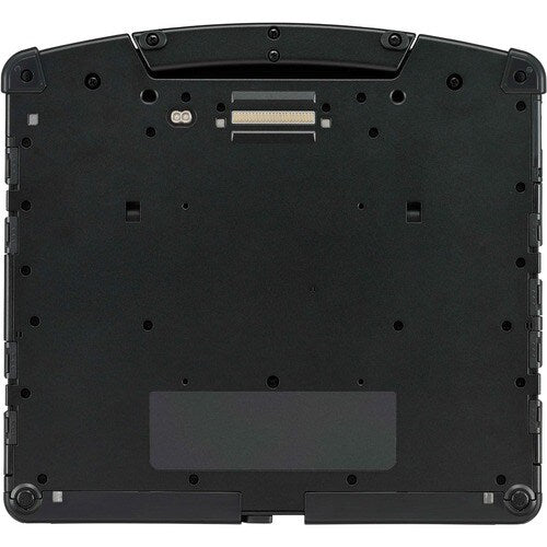 Panasonic TOUGHBOOK CF-33 Rugged Tablet - 12\" QHD - vPro Technology