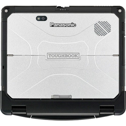 Panasonic TOUGHBOOK CF-33 Rugged Tablet - 12\" QHD - vPro Technology