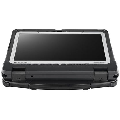 Panasonic TOUGHBOOK CF-33 Rugged Tablet - 12\" QHD - vPro Technology