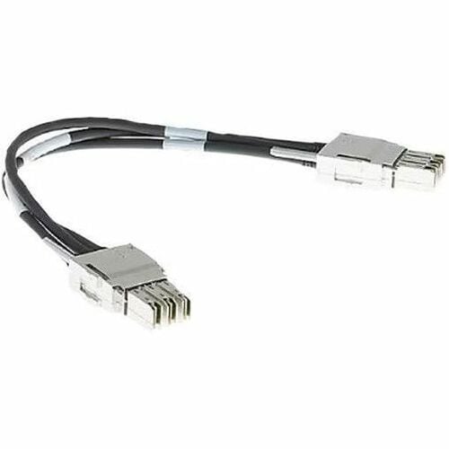 C9000 1M TYPE 1 STACKING CABLE W/MERAKI