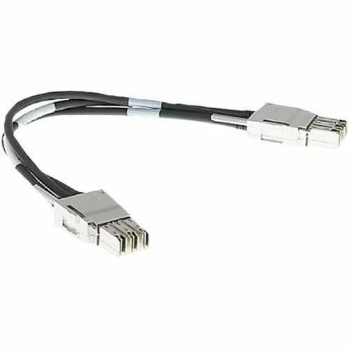 C9000 3M TYPE 1 STACKING CABLE W/MERAKI