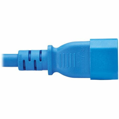 Tripp Lite by Eaton P018
