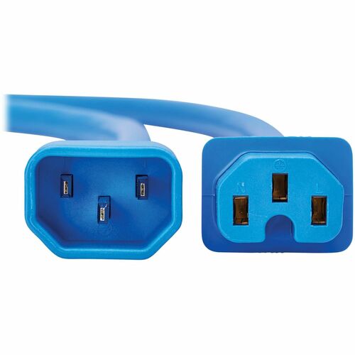 Tripp Lite by Eaton P018