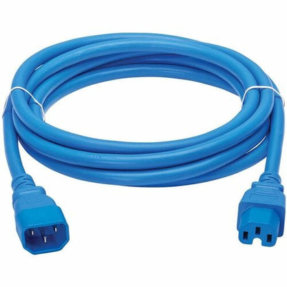 Tripp Lite by Eaton P018
