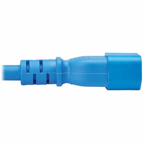 Tripp Lite by Eaton P018