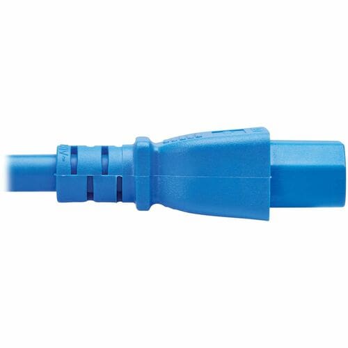 Tripp Lite by Eaton P018