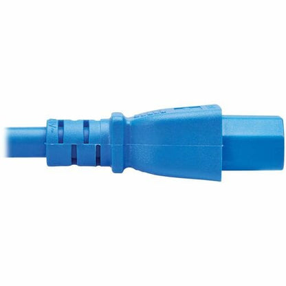 Tripp Lite by Eaton P018
