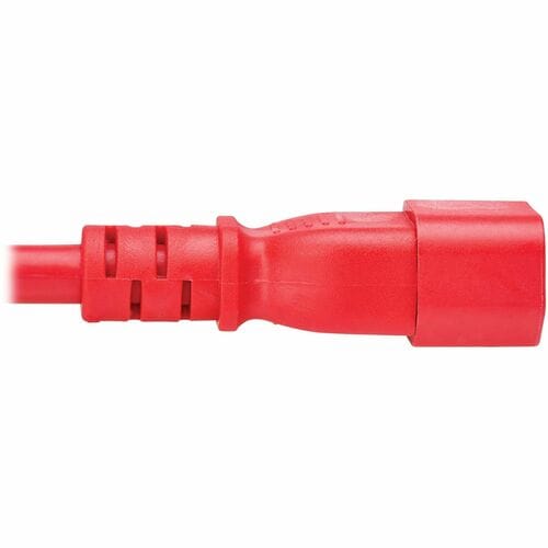 Tripp Lite de Eaton P018