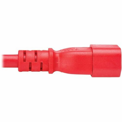 Tripp Lite de Eaton P018