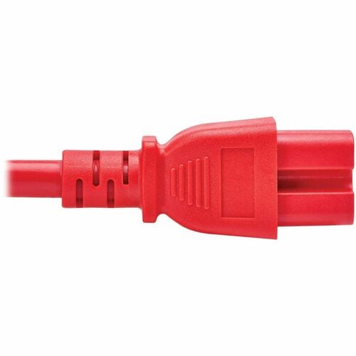 Tripp Lite de Eaton P018
