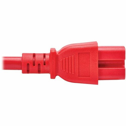 Tripp Lite de Eaton P018