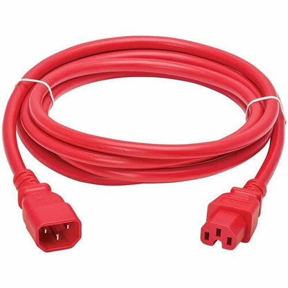 Tripp Lite de Eaton P018