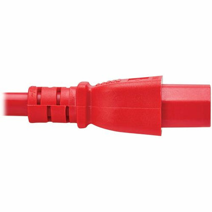 Tripp Lite de Eaton P018