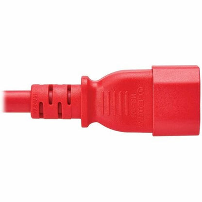 Tripp Lite de Eaton P018