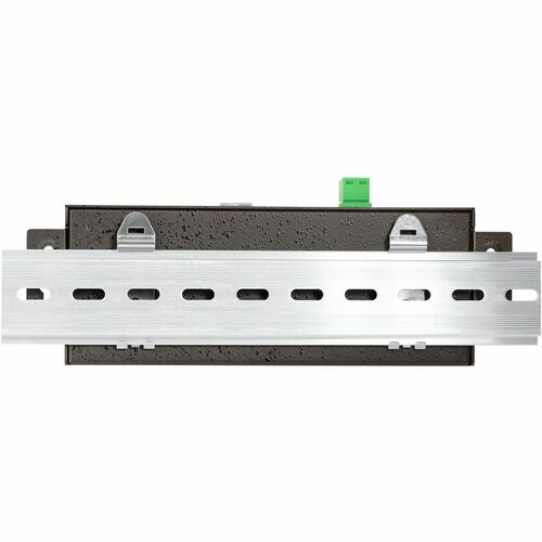 StarTech.com 7-Port Managed USB Hub, Heavy Duty Metal Industrial