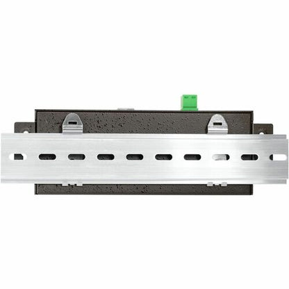 StarTech.com 7-Port Managed USB Hub, Heavy Duty Metal Industrial