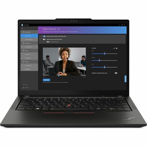 FR TOPSELLER TP X13 AMD G4 RYZEN5 PRO 7540U 3.50G 16GB 256GB